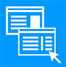 蘇州出口模具DFM報(bào)告-專業(yè)開模分析服務(wù)