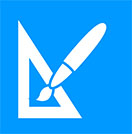 蘇州注塑模具2D加工圖-精密制造依據(jù)