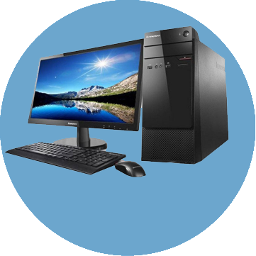 蘇州精密注塑模具設(shè)計(jì)-電腦配圖