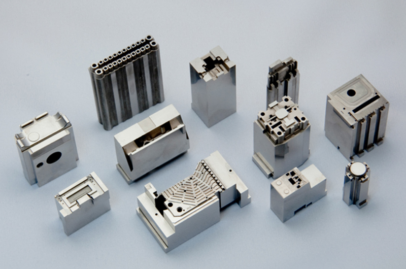 影響因素有哪些,蘇州模具設計模具零件圖解