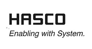 德國HASCO模具標(biāo)準(zhǔn)