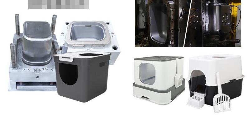 出口日本的模具在設(shè)計的時候應(yīng)該注意這些事項(xiàng)