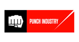 日本盤起punch模具標(biāo)準(zhǔn)