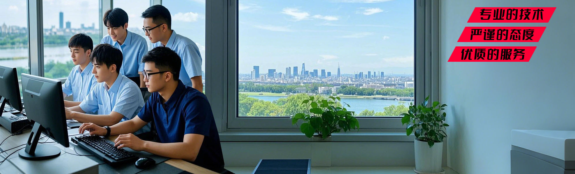 蘇州昆山模具設(shè)計(jì)工作室-專業(yè)出口模具設(shè)計(jì)服務(wù)