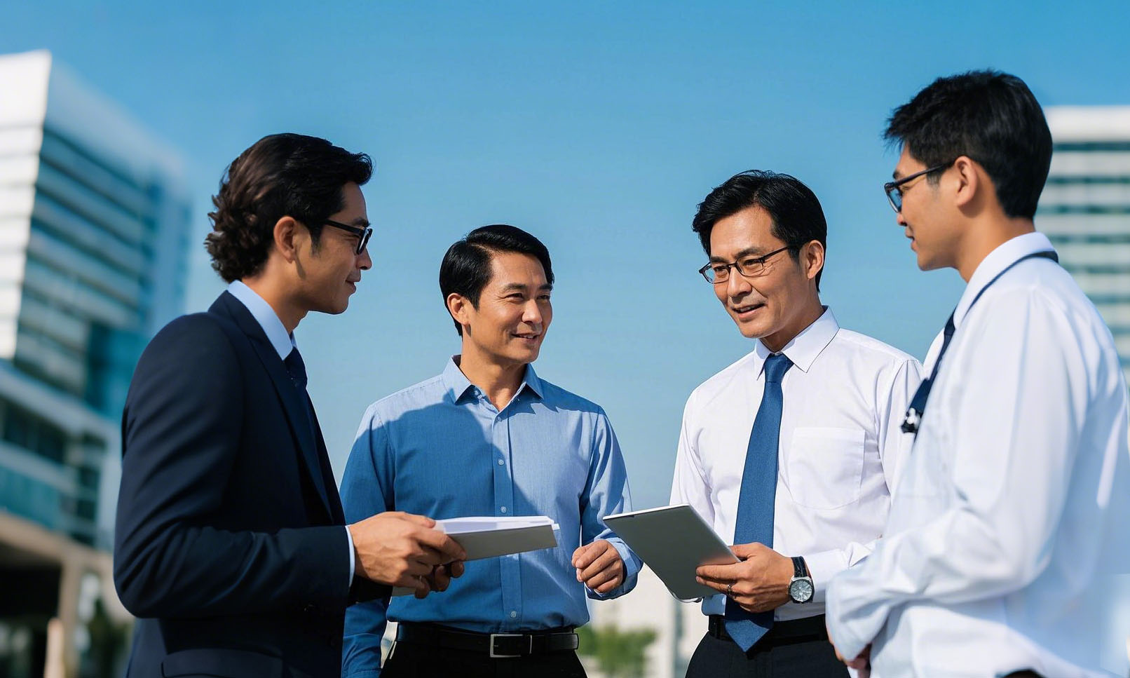 是否提供外派工程師上門進行模具檢討服務？