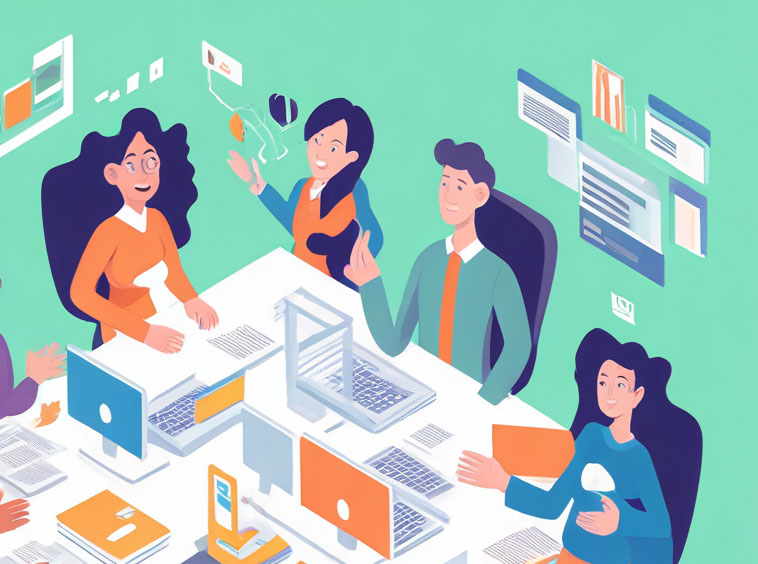 我們的模具設計合作方式（結款方式）是什么？