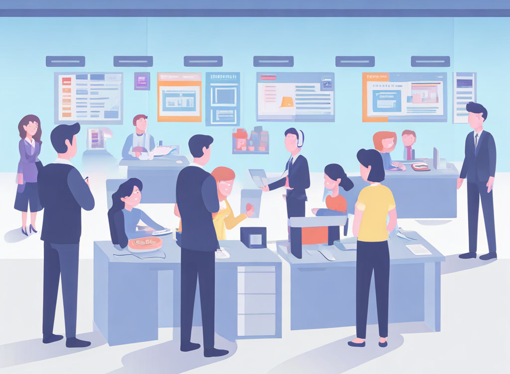 我們工作室承接模具設計的類型有哪些？