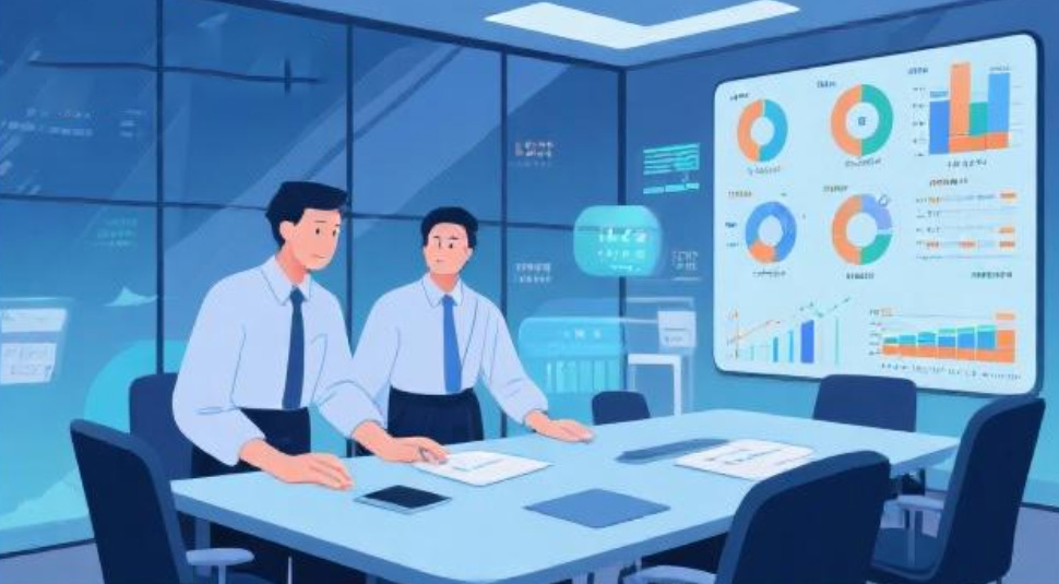 我們模具試模次數(shù)多，原材料和人工損耗疊加導(dǎo)致成本居高不下，你們是否能夠解決？